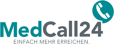 Medcall24